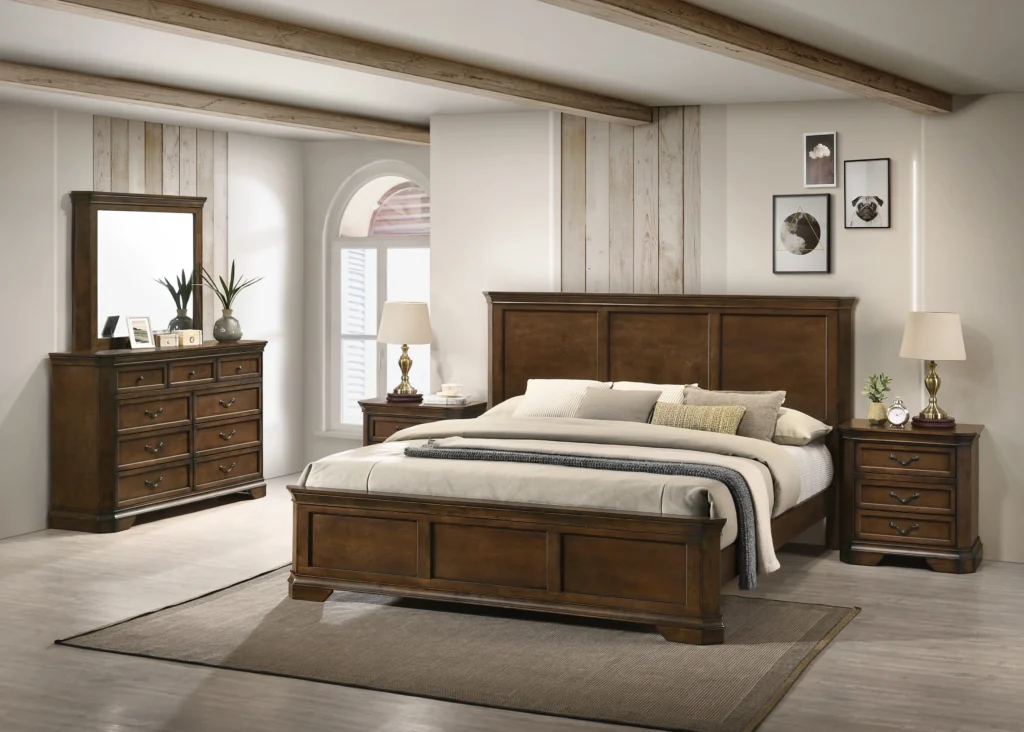 roundhill furniture maderne traditional 5 piece wood bedroom furniture set king size antique walnut finish 7936b2fc 2b7e 4cbc 87ae 98c0f25a5230.c6c49dfce9d46549e120fb8bb85a8097