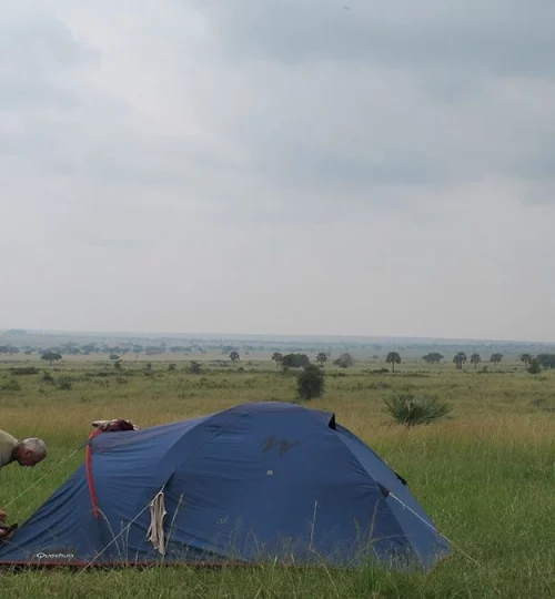 camping safaris in uganda 1 1200x675